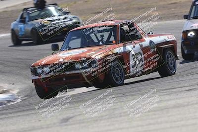 media/Sep-27-2025-24 Hours of Lemons (Sat) [[04fd3ac4ac]]/1pm (Off Ramp)/